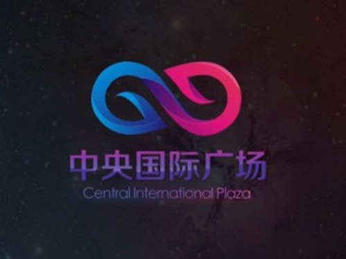 �����(gu��)�H�V��(ch��ng)����Ƭ